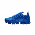 Max TN39-47 Royal Blue Green