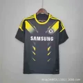 11-12 chelsea second guest