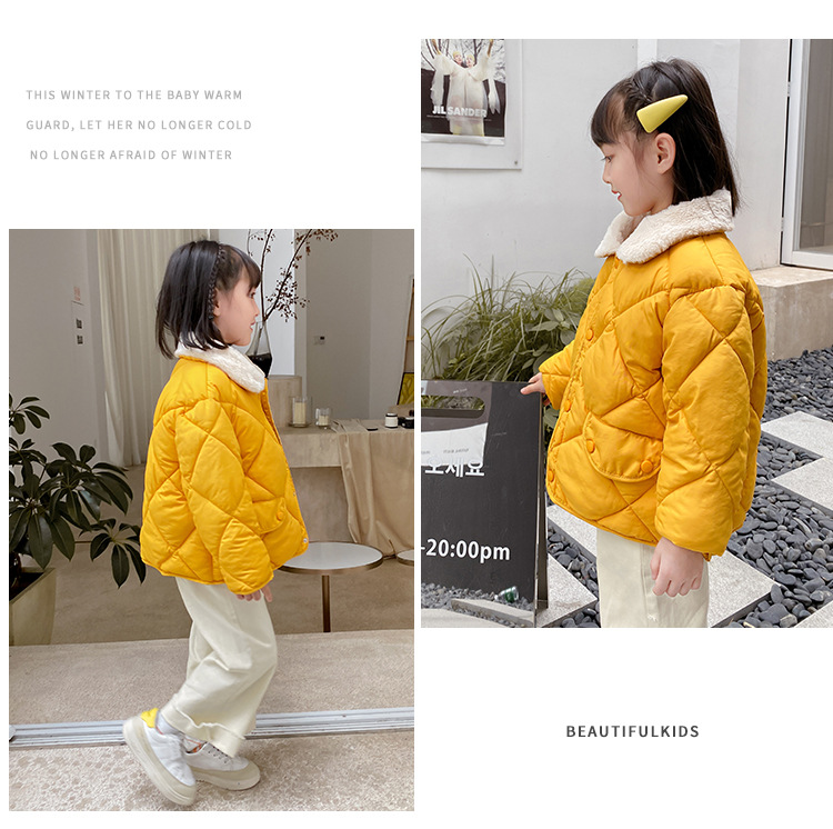 Áo lót cotton cổ len 2_15.jpg