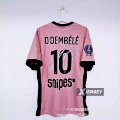 24-25 paris second guest-10#-o.dembélé dembélé