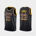 Lakers 23 Award Office