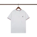 51 White