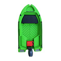 seller product image
