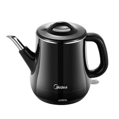 Midea Tea Kettle Tea Maker High-Power Water Kettle Electric Water Kettle Tea Kettle Electric Tea Kettle Mk-Pce071