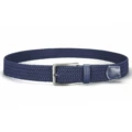 Blue (elastic style)