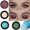 PHOERA monochrome eye shadow matte eye shadow 12 color