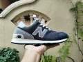 Light black