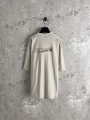 1 embroidery