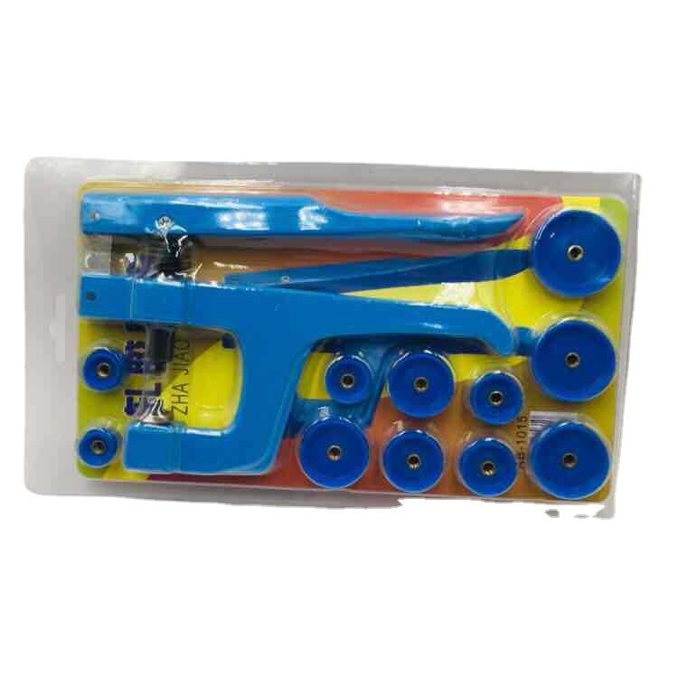 Large supply of watch capping machine watch repair tools watch gland clamp pressure watch back cover