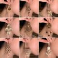 seller product image