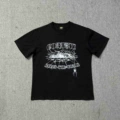 3202 black