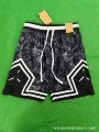 J2441 slam dunk black