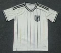 2627 japan away game
