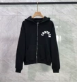 766 black