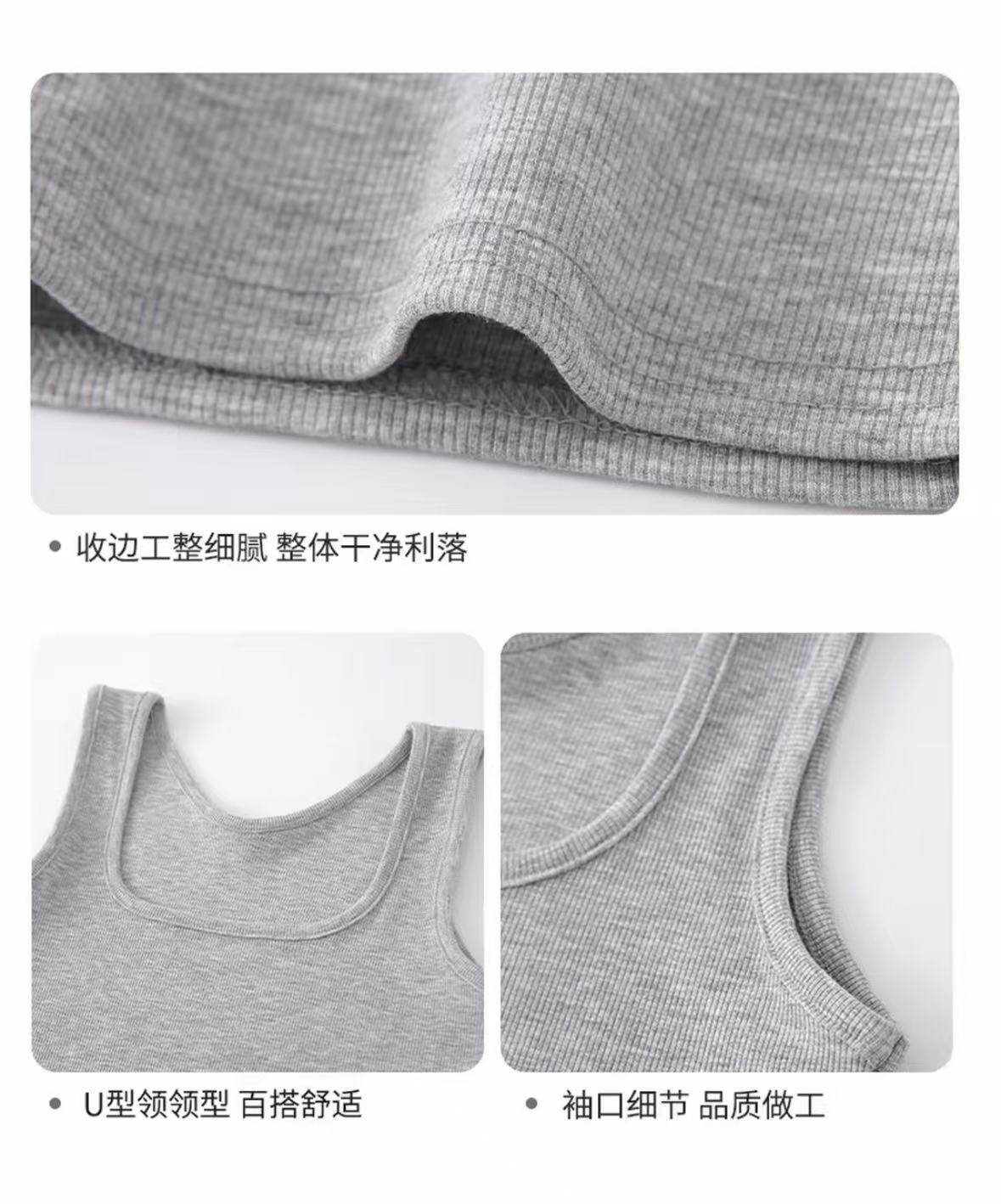 详情图11.jpg