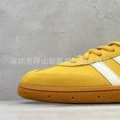 Spzl-7088