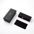 K57 carret set
