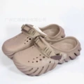 【khaki/khaki】bobo