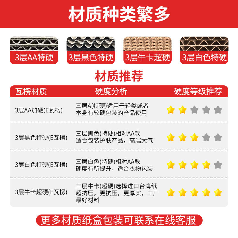 Height 4cm Mini Airplane Box Ready for Sale Wholesale Width 6- 15cm Jewelry Box Trinket Packaging and Delivery