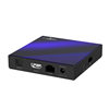 Cross-border Ugoos SK2 set-top box Android 12 player Realtek RTD1325