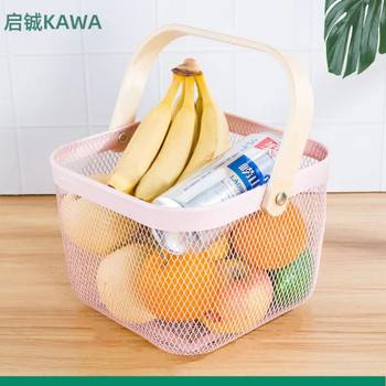 Directly Supplied from the Manufacturer: Gift Baskets, Storage Baskets, Storage Boxes, Wrought Iron Baskets, Fruit Baskets, Draining Baskets, Iron Baskets