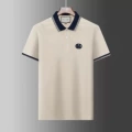 35 khaki