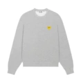 Cjw050 gray