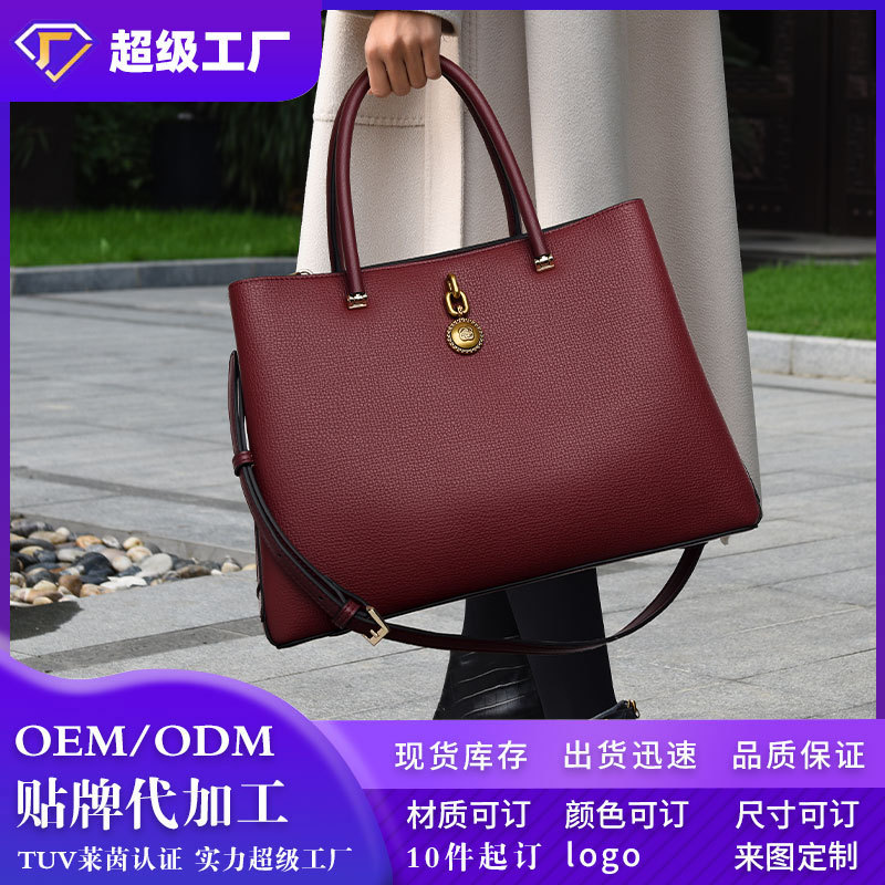 (Mới) mã a5946 giá 890k: túi xách nữ batde trung niên túi ví nữ chất liệu g03 sản phẩm mới, (miễn phí vận chuyển toàn quốc).