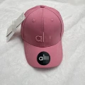 Alo pink