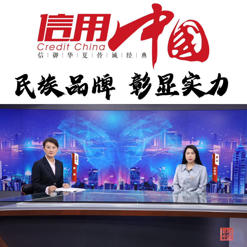 Student Dormitory Three-Piece Set, Four-Piece Set, Fitted Sheet, Pure Cotton, 1.5m Quilt Cover, Bed Sheet, School Bedding