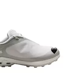 Putian Cross-Border on Comfortable Breathable Low-Top Running Shoes Collaboration with Paf Lightweight Versatile Casual Sports Shoes Couple's Model