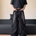 Black n6063