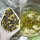 Жасминовый чай оптом Ароматный зеленый чай Bitan Piaoxue Tea Сычуань Мендиншаньский Жасминовый чай Листовой супер Ароматный тип mini 5