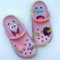 Patrick star