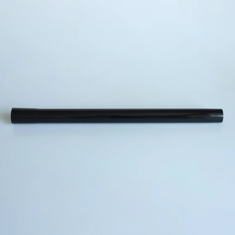 Suitable for Haier Vacuum Cleaner Accessories Straight Pipe 375mm Connecting Pipe Extension Pipe Extension Pipe Inner Diameter 32mm