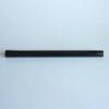 Suitable for Haier Vacuum Cleaner Accessories Straight Pipe 375mm Connecting Pipe Extension Pipe Extension Pipe Inner Diameter 32mm
