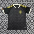 2627 spain special edition