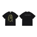 022 black