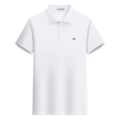 Polo white-fish