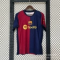 24-25 barcelona home court