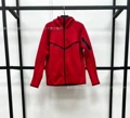 Top.chinese red