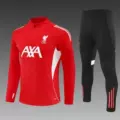 2526 liverpool red