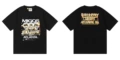 6019 black