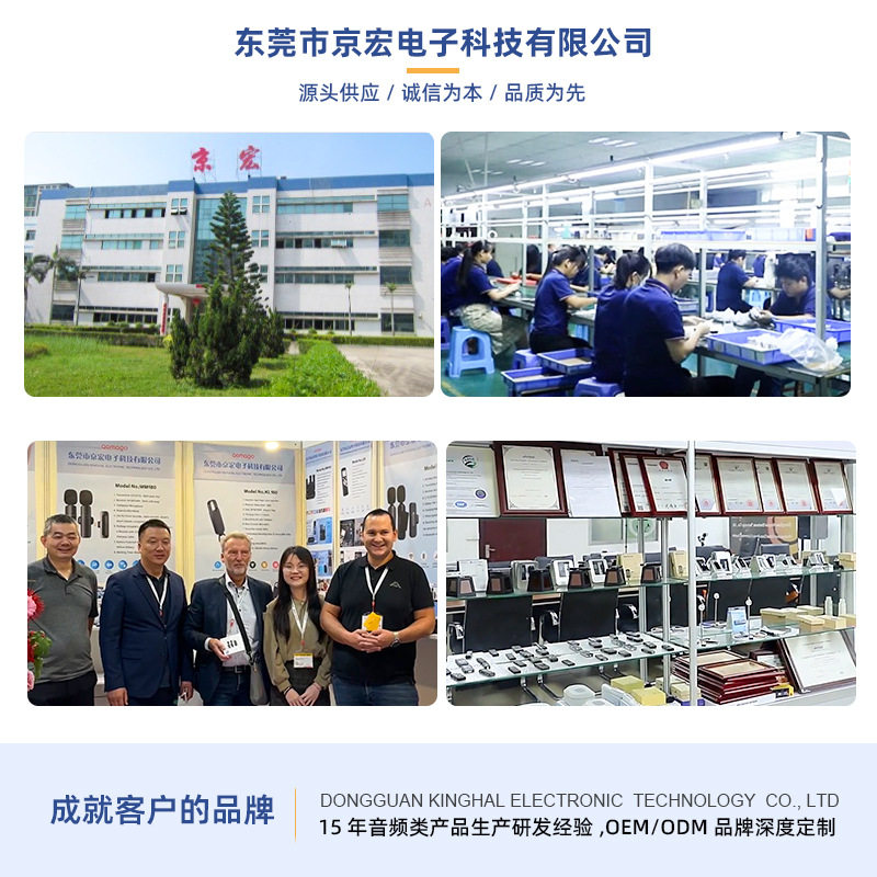 Cross-border new mp3 small walkman music player for students to read novels mini lossless