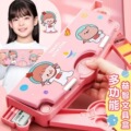 seller product image