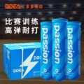 seller product image