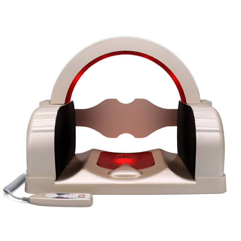 Pelvic repair instrument Hip bone instrument Postpartum anteversion straightener Pelvic repair instrument Rectus muscle separator