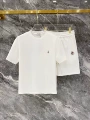 125 white