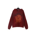185 red