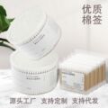 seller product image